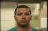 CESAR SAENZ Arrest Mugshot Bernalillo 10/2/2012